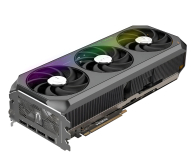ZOTAC GeForce RTX 5080 AMP Extreme Infinity 16GB GDDR7 DLSS4 ZT-B50800B-10P - 1309828 - zdjęcie 2